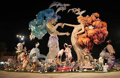 Upcoming events - 意昂体育